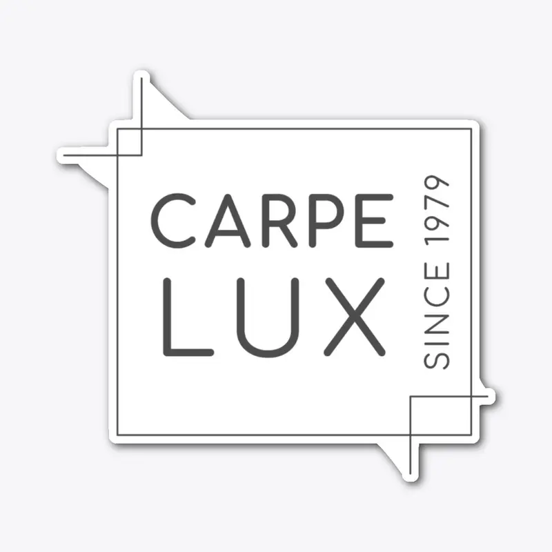 Carpe Lux