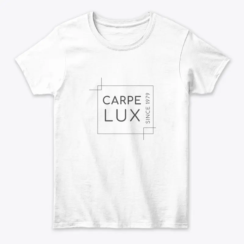 Carpe Lux