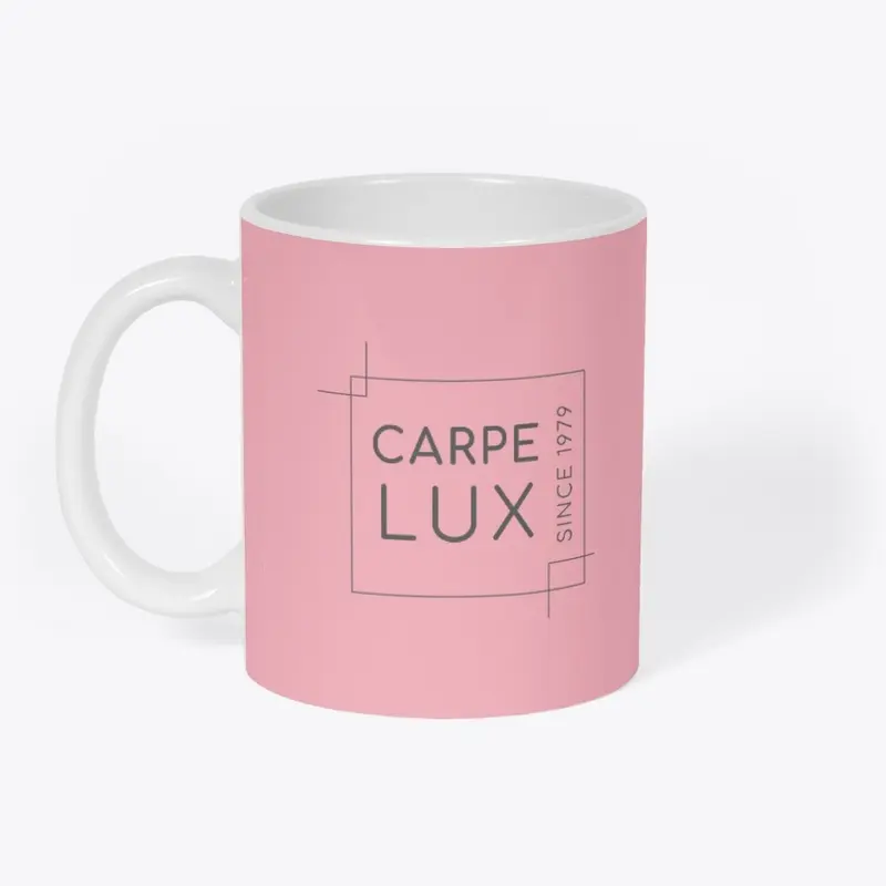 Carpe Lux